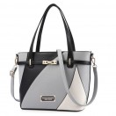 JM3822 MULTI FUNCTION TOTE BAG